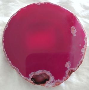 Phone Stone Pop Socket